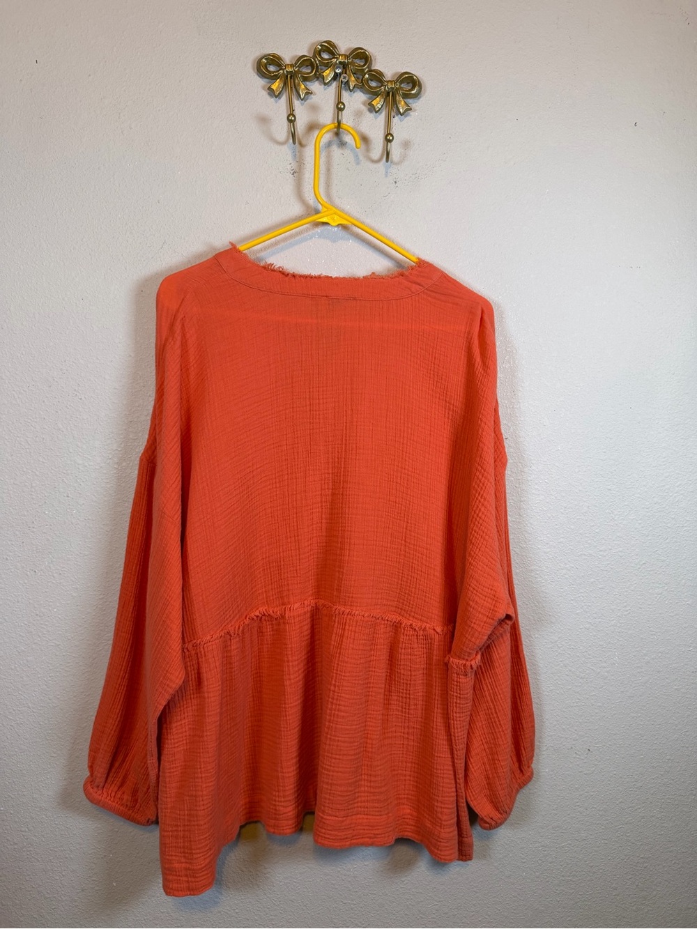 SOLD - Picture 4 of 4